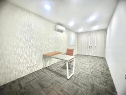 Woodlands Horizon (D25), Factory #544664961